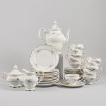 1296 9134 COFFEE SET